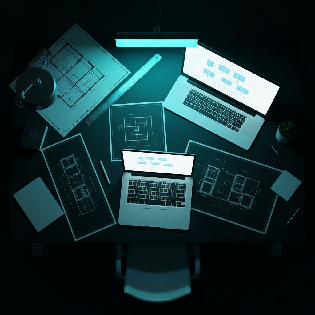 Як ми працюємо